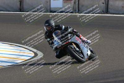 media/Feb-16-2025-TrackDaz (Sun) [[85eae43da9]]/B Group/1220pm (Turn 6)/